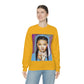 RIRI SWEATSHIRT