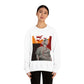 DRILLMATIC - UNISEX - SWEATSHIRT