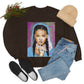 RIRI SWEATSHIRT