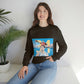 SHAWN LIVINGSTON - UNISEX - SWEATSHIRT