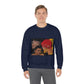 CATCH THAT FADE - UNISEX - SWEATSHIRT