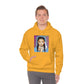RIRI HOODIE