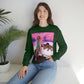 GO GETTERS - UNISEX - SWEATSHIRT
