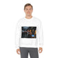 INNERCITY SHINOBI VOL 2 - UNISEX - SWEATSHIRT