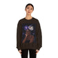 3RD EYE OPEN - UNISEX - SWEATSHIRT