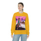 GO GETTERS - UNISEX - SWEATSHIRT
