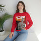 DRILLMATIC - UNISEX - SWEATSHIRT