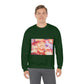 ANDRE 3000 SWEATSHIRT