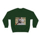 FOREVER TWISTED - UNISEX - SWEATSHIRT