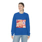 ANDRE 3000 SWEATSHIRT