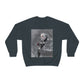 JASON - UNISEX - SWEATSHIRT