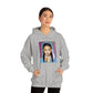 RIRI HOODIE