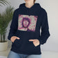 BADUISM HOODIE