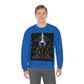MIND OVA MATTER - UNISEX - SWEATSHIRT