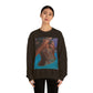 MIDNIGHT - UNISEX - SWEATSHIRT