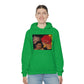 CATCH THAT FADE - UNISEX - HOODIE