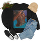 MIDNIGHT - UNISEX - SWEATSHIRT