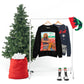 SHA`CARRI RICHARDSON - UNISEX - SWEATSHIRT