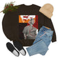 DRILLMATIC - UNISEX - SWEATSHIRT