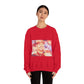 ANDRE 3000 SWEATSHIRT