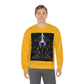 MIND OVA MATTER - UNISEX - SWEATSHIRT