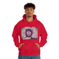 BADUISM HOODIE