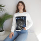 2PAC - UNISEX - SWEATSHIRT