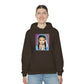 RIRI HOODIE