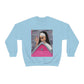 AALIYAH SWEATSHIRT
