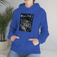 2PAC - UNISEX - HOODIE