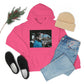 NIPSEY HOODIE