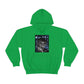 2PAC - UNISEX - HOODIE