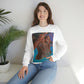 MIDNIGHT - UNISEX - SWEATSHIRT
