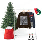 JASON - UNISEX - SWEATSHIRT