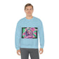 NECTAR - UNISEX - SWEATSHIRT