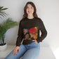 CATCH THAT FADE - UNISEX - SWEATSHIRT