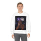 3RD EYE OPEN - UNISEX - SWEATSHIRT