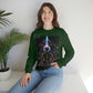 MIND OVA MATTER - UNISEX - SWEATSHIRT