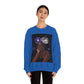 3RD EYE OPEN - UNISEX - SWEATSHIRT