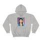 RIRI HOODIE