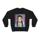 RIRI SWEATSHIRT