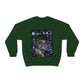 2PAC - UNISEX - SWEATSHIRT