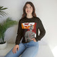 DRILLMATIC - UNISEX - SWEATSHIRT