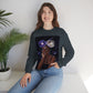 3RD EYE OPEN - UNISEX - SWEATSHIRT