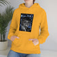 2PAC - UNISEX - HOODIE