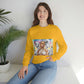DIVINITY - UNISEX - SWEATSHIRT