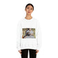 FOREVER TWISTED - UNISEX - SWEATSHIRT
