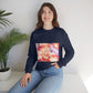 ANDRE 3000 SWEATSHIRT