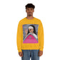 AALIYAH SWEATSHIRT