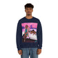 GO GETTERS - UNISEX - SWEATSHIRT